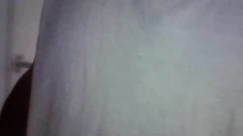 Snapshot of walo_77 chatting on June 30, 2026, 3:51 am walo_77 online show from June 30, 2026, 3:51 am