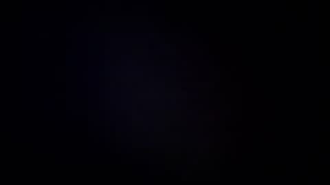 Snapshot of walstar chatting on July 31, 2026, 8:52 pm walstar online show from July 31, 2026, 8:52 pm
