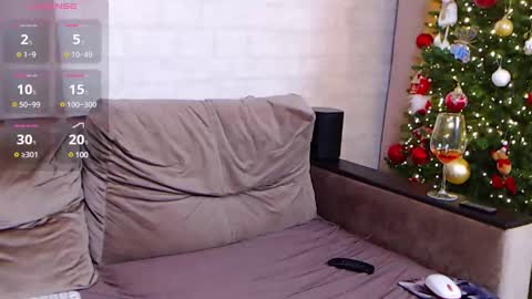 Walt Enjoy online show from December 9, 2024, 10:20 pm