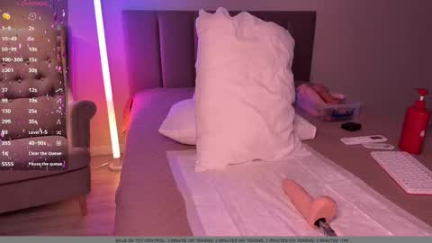 Walt Enjoy online show from September 12, 2025, 5:13 pm