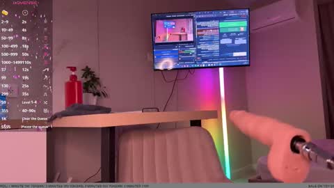 Walt Enjoy online show from September 20, 2025, 6:20 pm