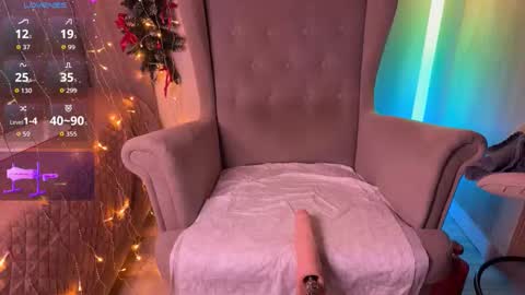 Walt Enjoy online show from December 13, 2025, 7:53 pm