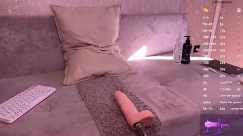 Snapshot of walt_enjoy chatting on July 12, 2026, 2:30 pm Walt Enjoy online show from July 12, 2026, 2:30 pm