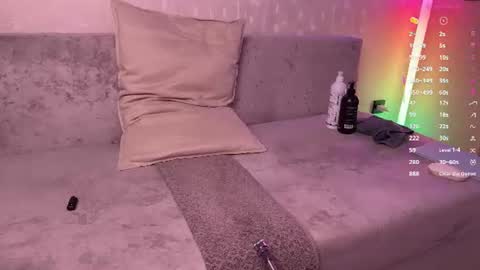 Snapshot of walt_enjoy chatting on July 13, 2026, 4:32 pm Walt Enjoy online show from July 13, 2026, 4:32 pm