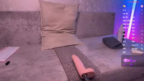 Snapshot of walt_enjoy chatting on July 20, 2026, 8:44 pm Walt Enjoy online show from July 20, 2026, 8:44 pm