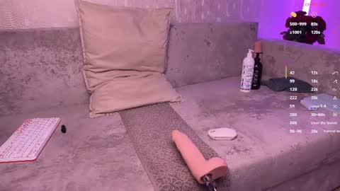 Snapshot of walt_enjoy chatting on July 26, 2026, 7:32 pm Walt Enjoy online show from July 26, 2026, 7:32 pm