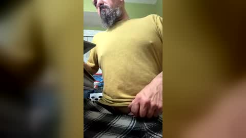 Walter online show from June 15, 2026, 9:44 am