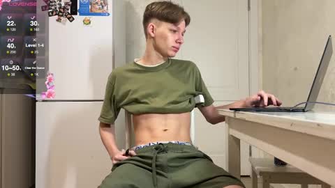 Snapshot of walterback chatting on March 11, 2025, 5:57 pm Mark and Tom online show from March 11, 2025, 5:57 pm