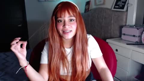 Snapshot of walton_abieca_ chatting on March 4, 2025, 6:47 am walton_abieca_ online show from March 4, 2025, 6:47 am