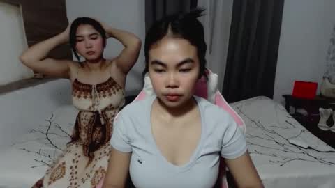 walwagera online show from March 16, 2026, 3:45 am