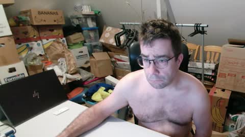 wammes online show from January 5, 2025, 10:29 pm