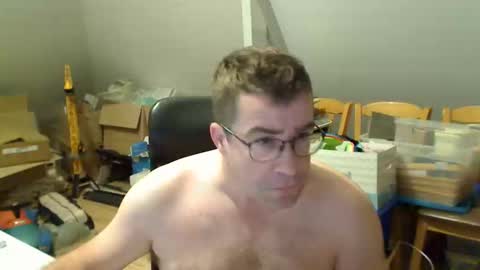 wammes online show from September 22, 2025, 9:28 pm