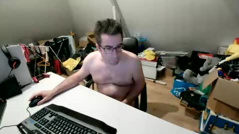 wammes online show from April 9, 2026, 9:42 pm