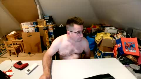 Snapshot of wammes85 chatting on June 9, 2026, 8:53 pm wammes online show from June 9, 2026, 8:53 pm