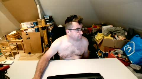 Snapshot of wammes85 chatting on June 20, 2026, 10:56 pm wammes online show from June 20, 2026, 10:56 pm