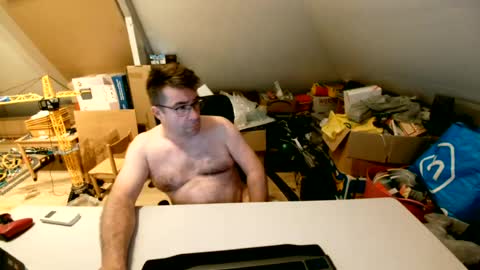 Snapshot of wammes85 chatting on July 6, 2026, 10:23 pm wammes online show from July 6, 2026, 10:23 pm