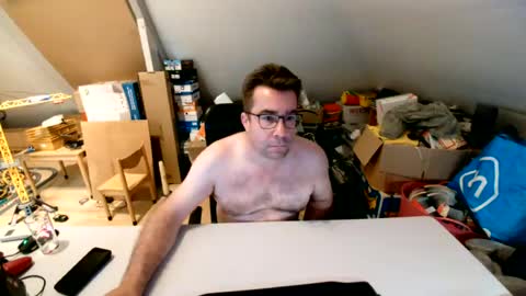 Snapshot of wammes85 chatting on July 13, 2026, 7:27 pm wammes online show from July 13, 2026, 7:27 pm