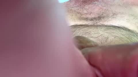 Snapshot of wan2cum4you chatting on December 29, 2024, 12:41 am wan2cum4you online show from December 29, 2024, 12:41 am