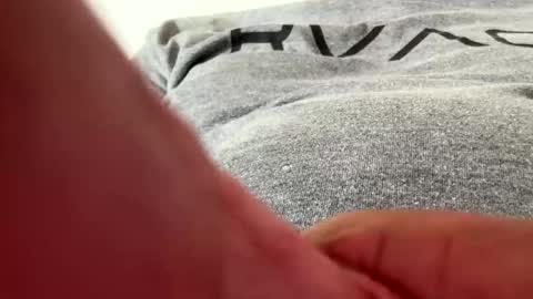 Snapshot of wan2cum4you chatting on November 30, 2025, 6:45 pm wan2cum4you online show from November 30, 2025, 6:45 pm