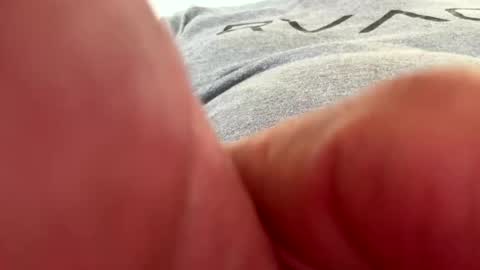 Snapshot of wan2cum4you chatting on January 8, 2026, 8:22 pm wan2cum4you online show from January 8, 2026, 8:22 pm