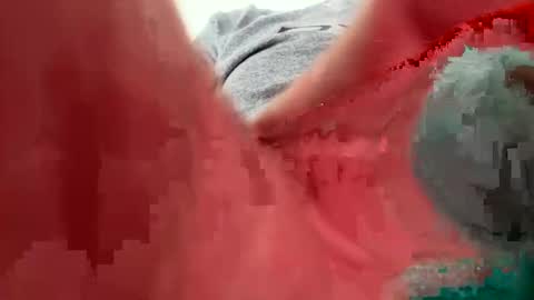 Snapshot of wan2cum4you chatting on February 22, 2026, 9:13 pm wan2cum4you online show from February 22, 2026, 9:13 pm