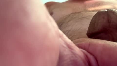 Snapshot of wan2cum4you chatting on April 6, 2026, 4:52 pm wan2cum4you online show from April 6, 2026, 4:52 pm