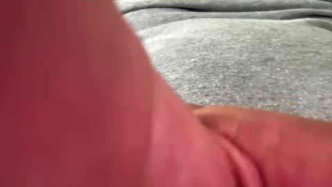 Snapshot of wan2cum4you chatting on April 19, 2026, 5:45 pm wan2cum4you online show from April 19, 2026, 5:45 pm