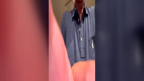 Snapshot of wan2cum4you chatting on June 24, 2026, 9:30 am wan2cum4you online show from June 24, 2026, 9:30 am