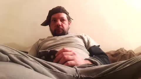 Luki69 online show from January 10, 2026, 10:36 pm