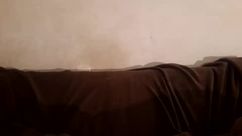 Luki69 online show from February 14, 2026, 12:51 am