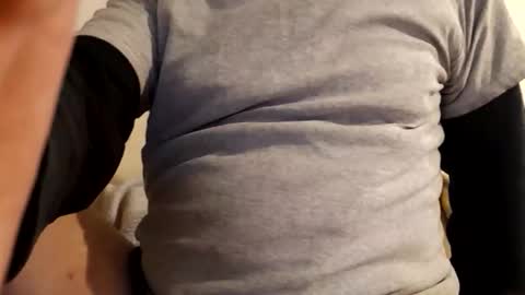 Luki69 online show from March 10, 2026, 11:21 pm