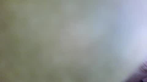 wand_r_lust online show from January 18, 2025, 4:59 am