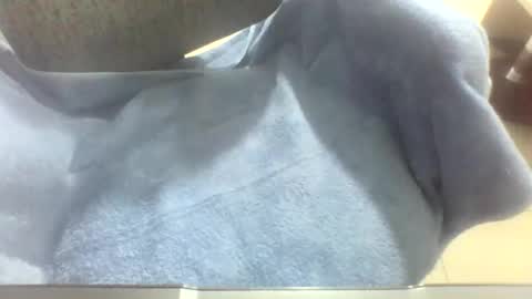 wand_r_lust online show from February 2, 2026, 9:19 am