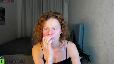 Snapshot of wanda_gomez chatting on October 6, 2025, 1:52 pm Wanda online show from October 6, 2025, 1:52 pm