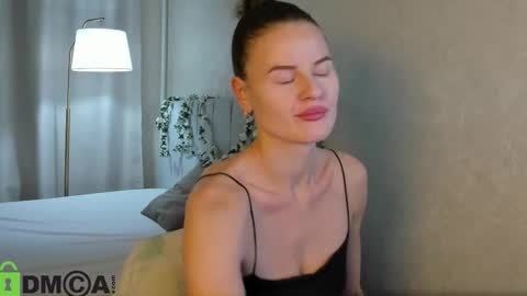 Snapshot of wanda_gomez chatting on October 26, 2025, 2:01 pm Wanda online show from October 26, 2025, 2:01 pm