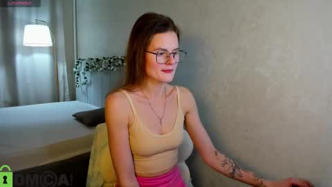 Snapshot of wanda_gomez chatting on November 3, 2025, 1:34 pm Wanda online show from November 3, 2025, 1:34 pm