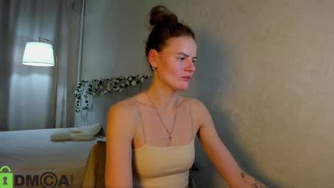 Snapshot of wanda_gomez chatting on November 8, 2025, 2:39 pm Wanda online show from November 8, 2025, 2:39 pm