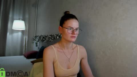 Snapshot of wanda_gomez chatting on November 27, 2025, 3:14 pm Wanda online show from November 27, 2025, 3:14 pm