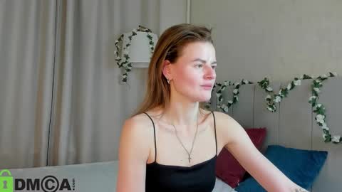 Wanda online show from February 12, 2026, 3:51 pm