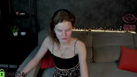 Wanda online show from March 11, 2026, 2:34 pm