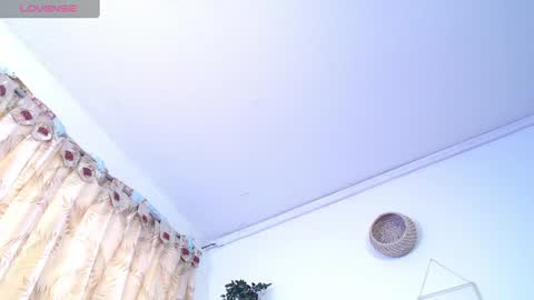 Wanda online show from February 11, 2025, 4:46 pm