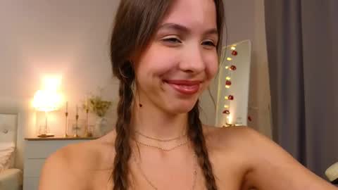 Snapshot of wanda_robinson chatting on March 7, 2025, 1:53 am Wendy. Hello Honeys Ill see you 2nd 5th 7th this week love you3 online show from March 7, 2025, 1:53 am