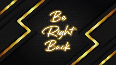 Alexandra online show from March 6, 2025, 7:32 pm