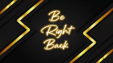 Alexandra online show from November 27, 2025, 7:05 pm