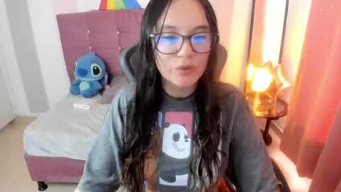 Alexandra online show from June 16, 2026, 5:15 pm