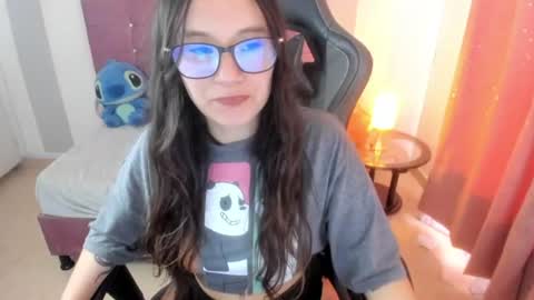 Snapshot of wanda_sg chatting on June 30, 2026, 4:08 pm Alexandra online show from June 30, 2026, 4:08 pm