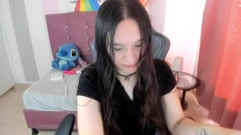 Snapshot of wanda_sg chatting on July 10, 2026, 5:26 pm Alexandra online show from July 10, 2026, 5:26 pm