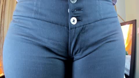 Snapshot of wanda_walton chatting on December 28, 2024, 9:30 pm Wanda online show from December 28, 2024, 9:30 pm