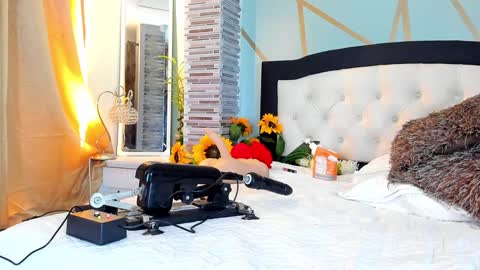 Snapshot of wanda_walton chatting on January 6, 2025, 9:43 pm Wanda online show from January 6, 2025, 9:43 pm