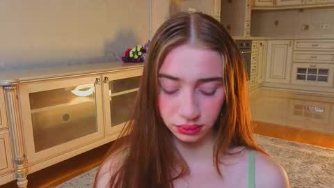 Snapshot of wandabraund chatting on September 29, 2025, 3:11 am hello guys im Lilian online show from September 29, 2025, 3:11 am